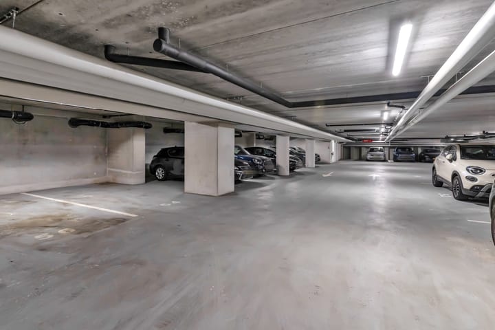 Foto 29 van Lage Zand 386