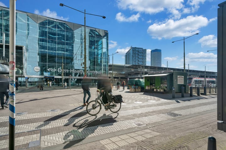 Foto 30 van Lage Zand 386