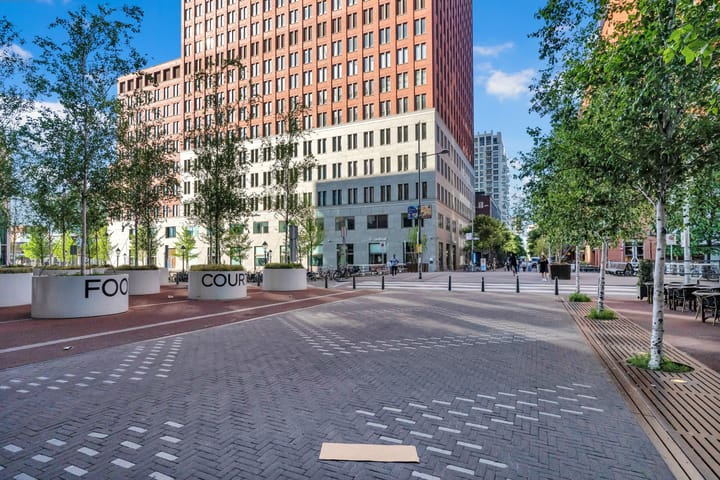 Foto 31 van Lage Zand 386