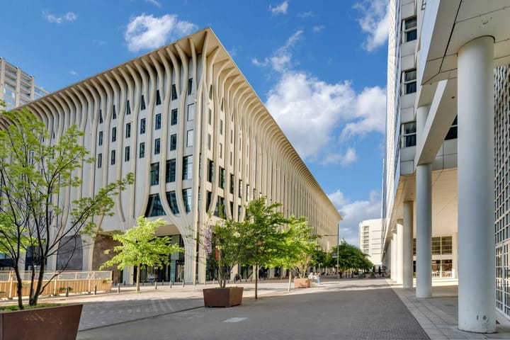 Foto 32 van Lage Zand 386