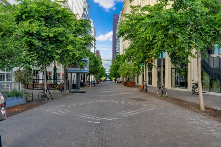 Foto 34 van Lage Zand 386