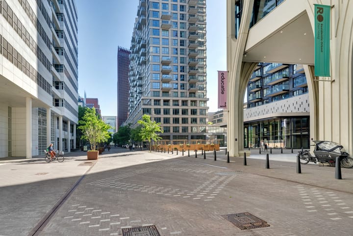 Foto 35 van Lage Zand 386