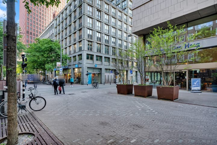 Foto 36 van Lage Zand 386