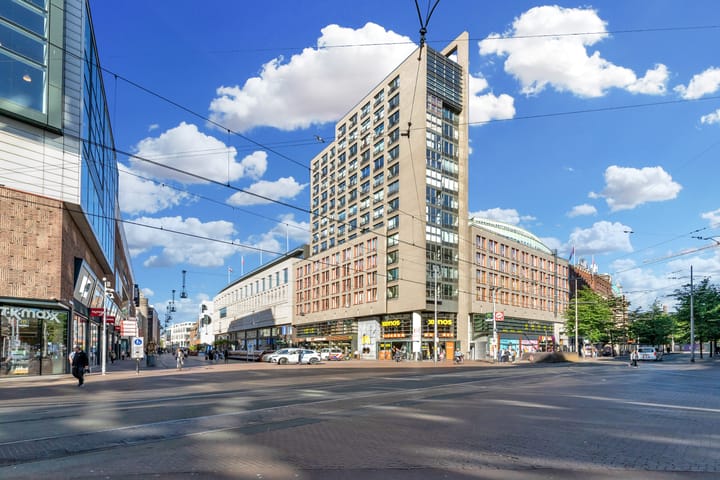 Foto 37 van Lage Zand 386