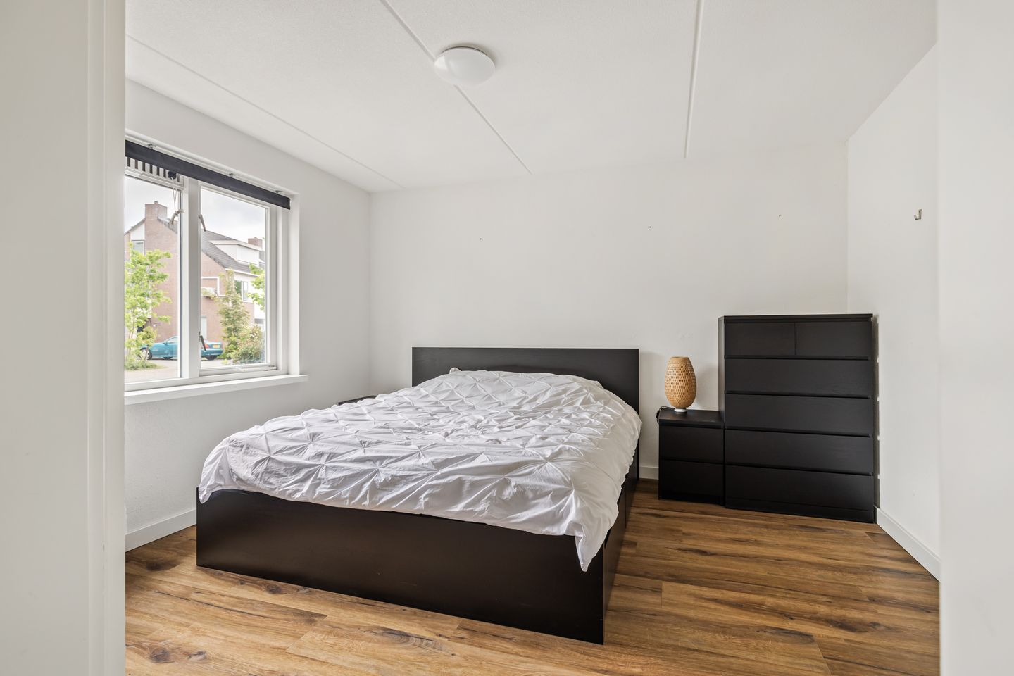 Foto 4 van Bergslagen 17