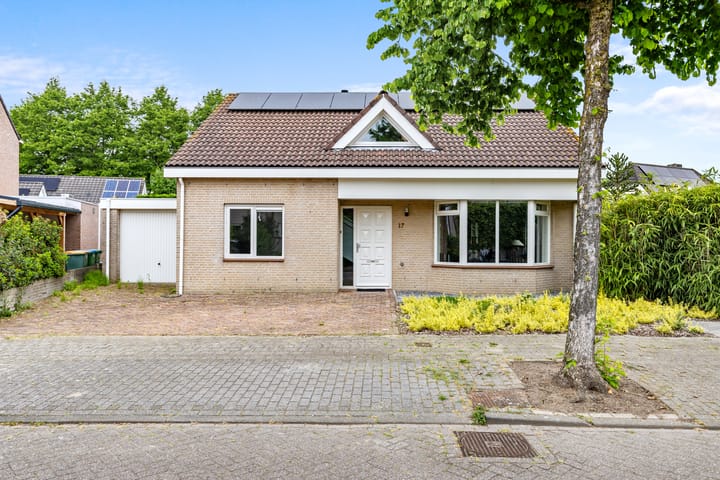 Foto 7 van Bergslagen 17