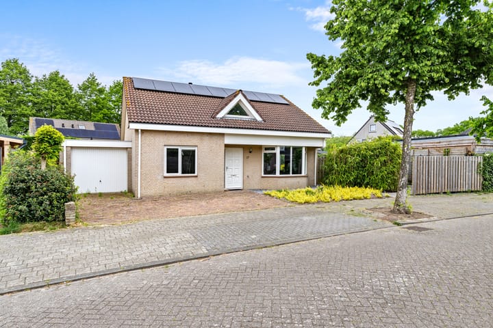 Foto 8 van Bergslagen 17