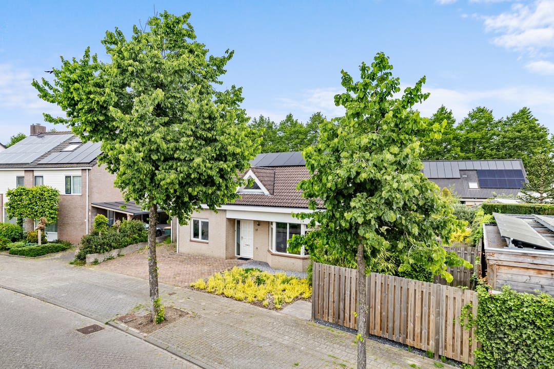 Foto 11 van Bergslagen 17