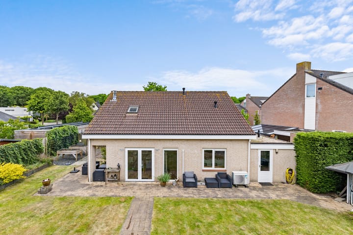 Foto 12 van Bergslagen 17