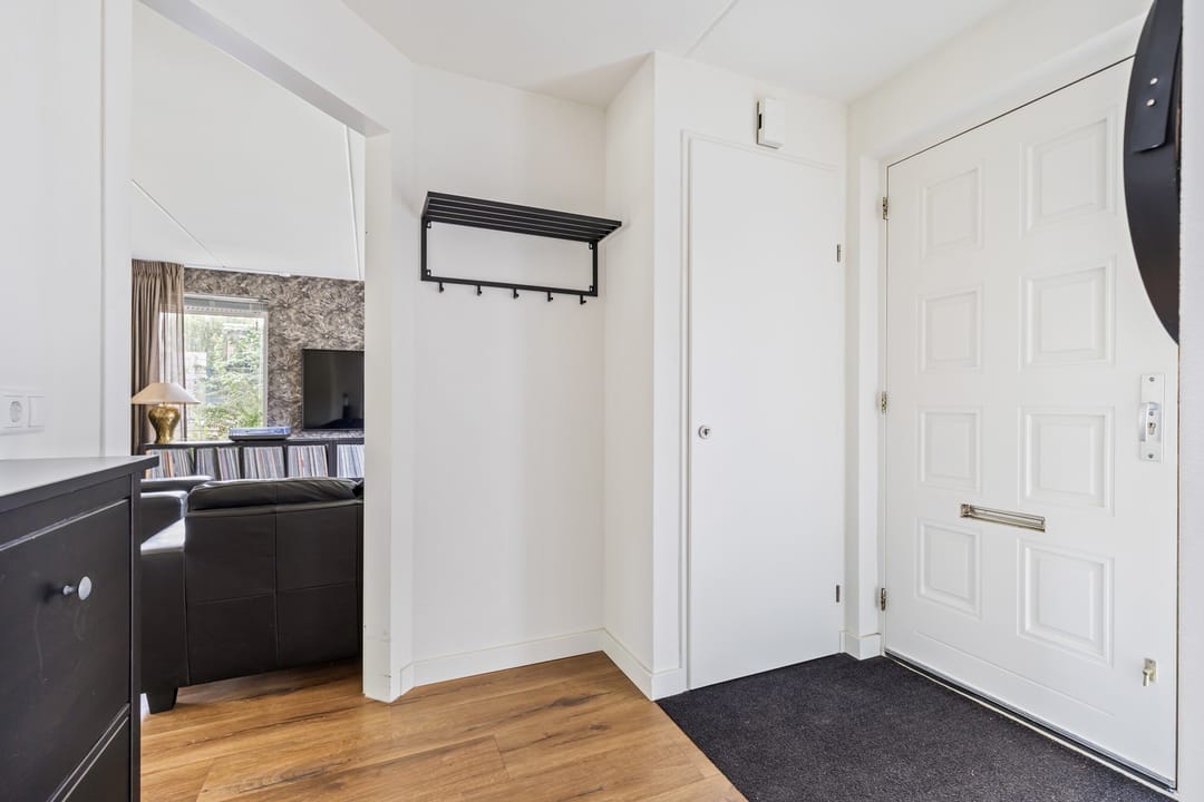 Foto 13 van Bergslagen 17