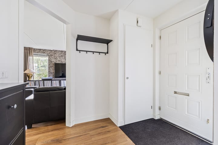 Foto 13 van Bergslagen 17