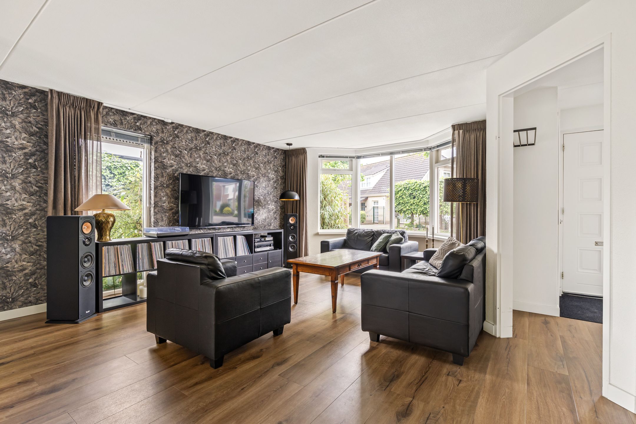 Foto 15 van Bergslagen 17