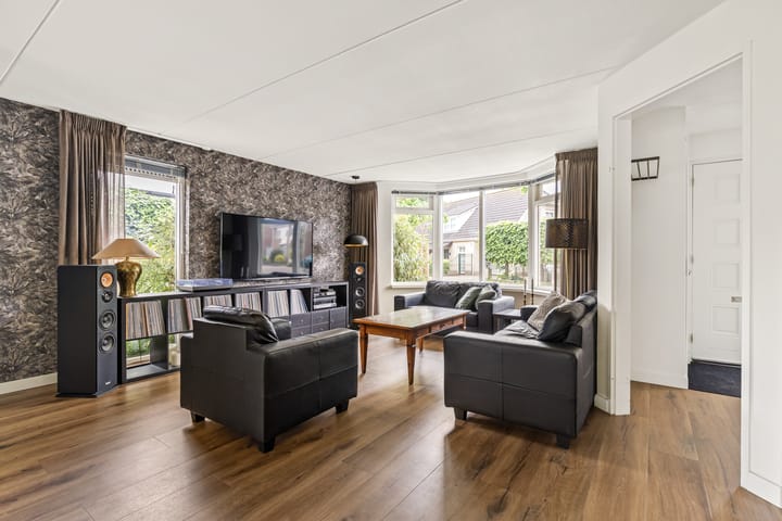 Foto 15 van Bergslagen 17