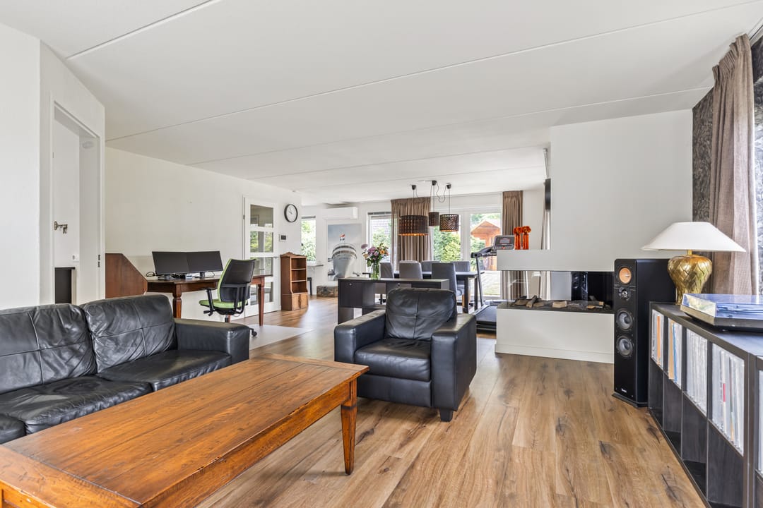 Foto 17 van Bergslagen 17