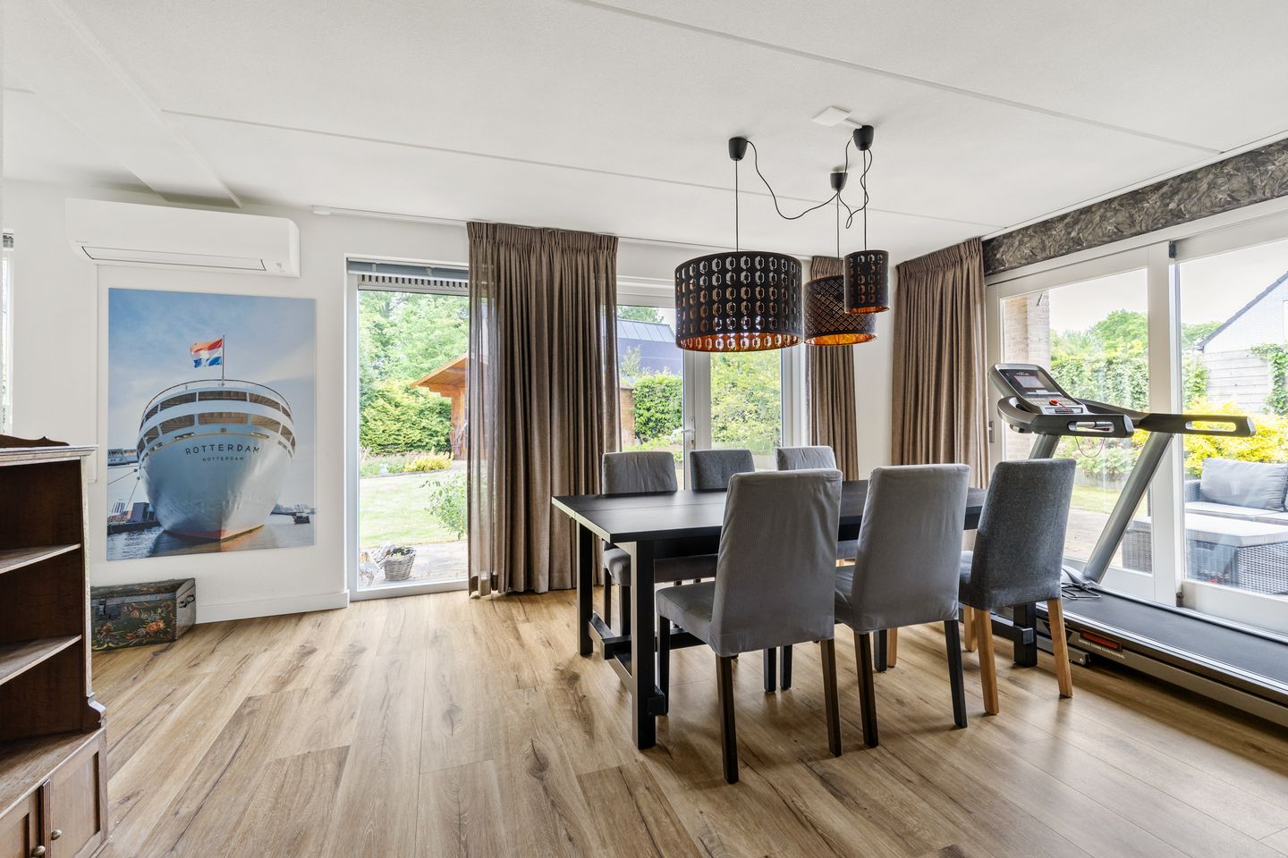 Foto 19 van Bergslagen 17