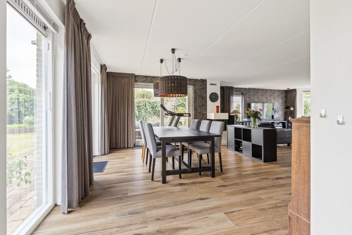 Foto 21 van Bergslagen 17