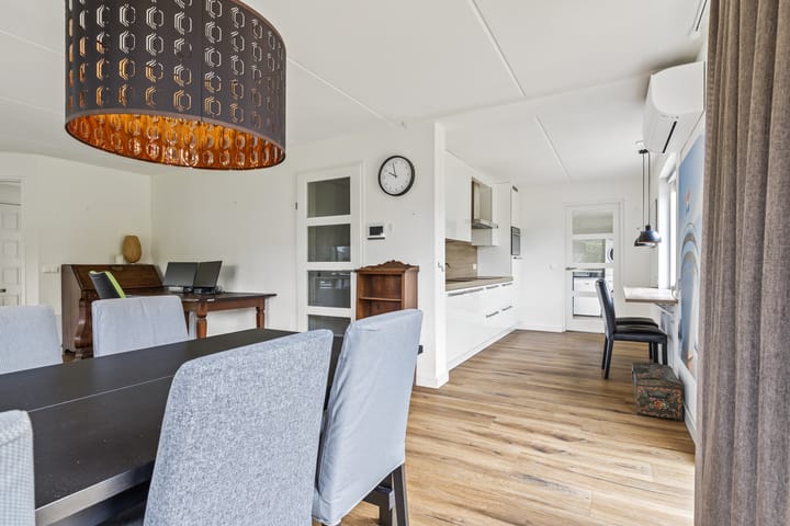 Foto 23 van Bergslagen 17