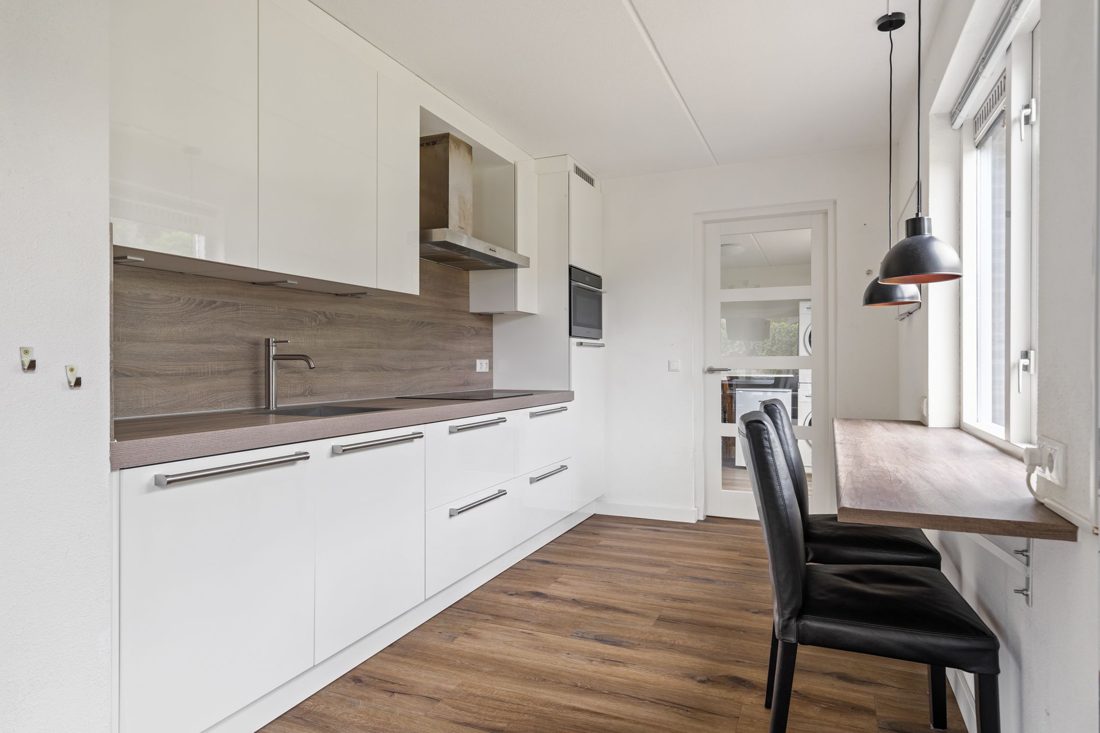 Foto 24 van Bergslagen 17