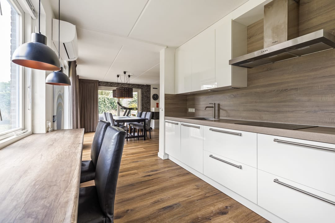 Foto 26 van Bergslagen 17