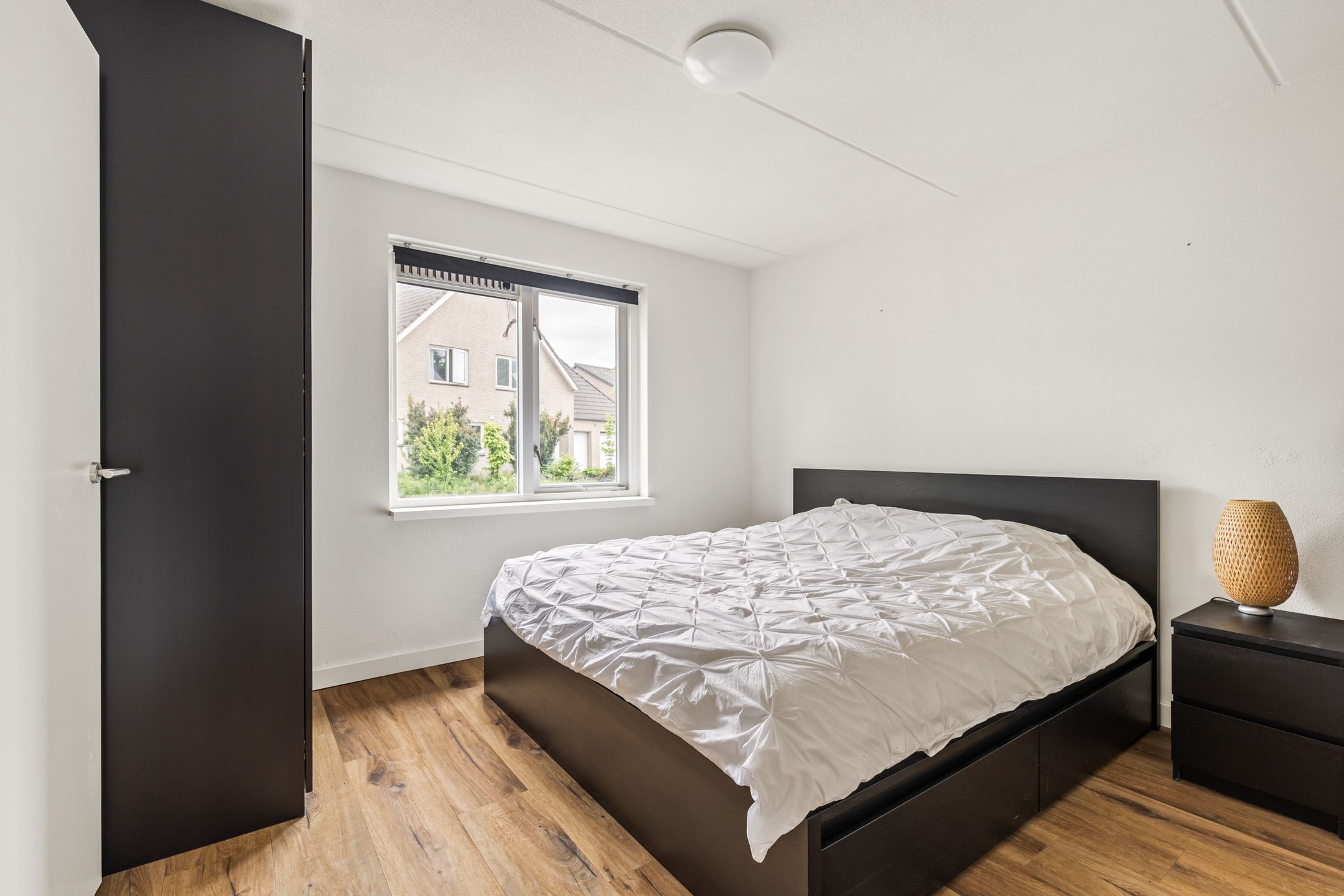 Foto 30 van Bergslagen 17