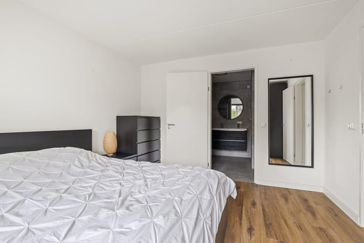 Foto 31 van Bergslagen 17