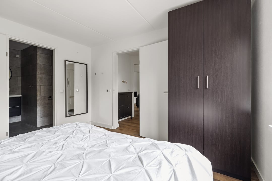 Foto 32 van Bergslagen 17