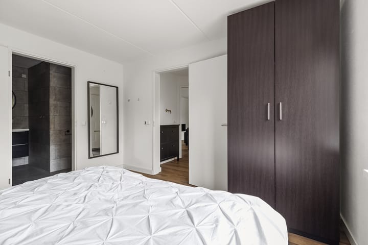 Foto 32 van Bergslagen 17