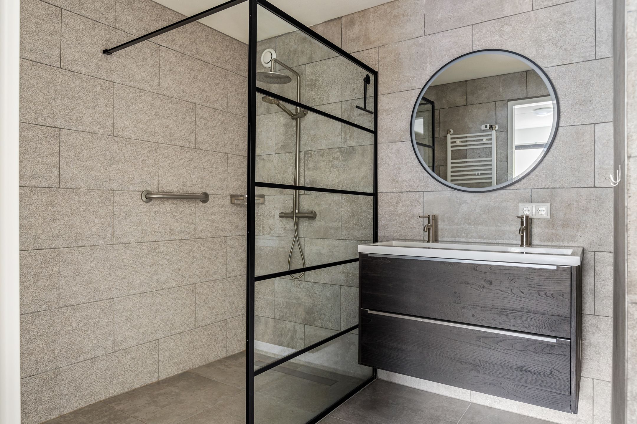 Foto 33 van Bergslagen 17