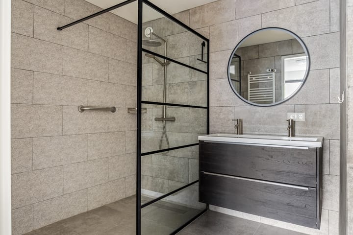 Foto 33 van Bergslagen 17