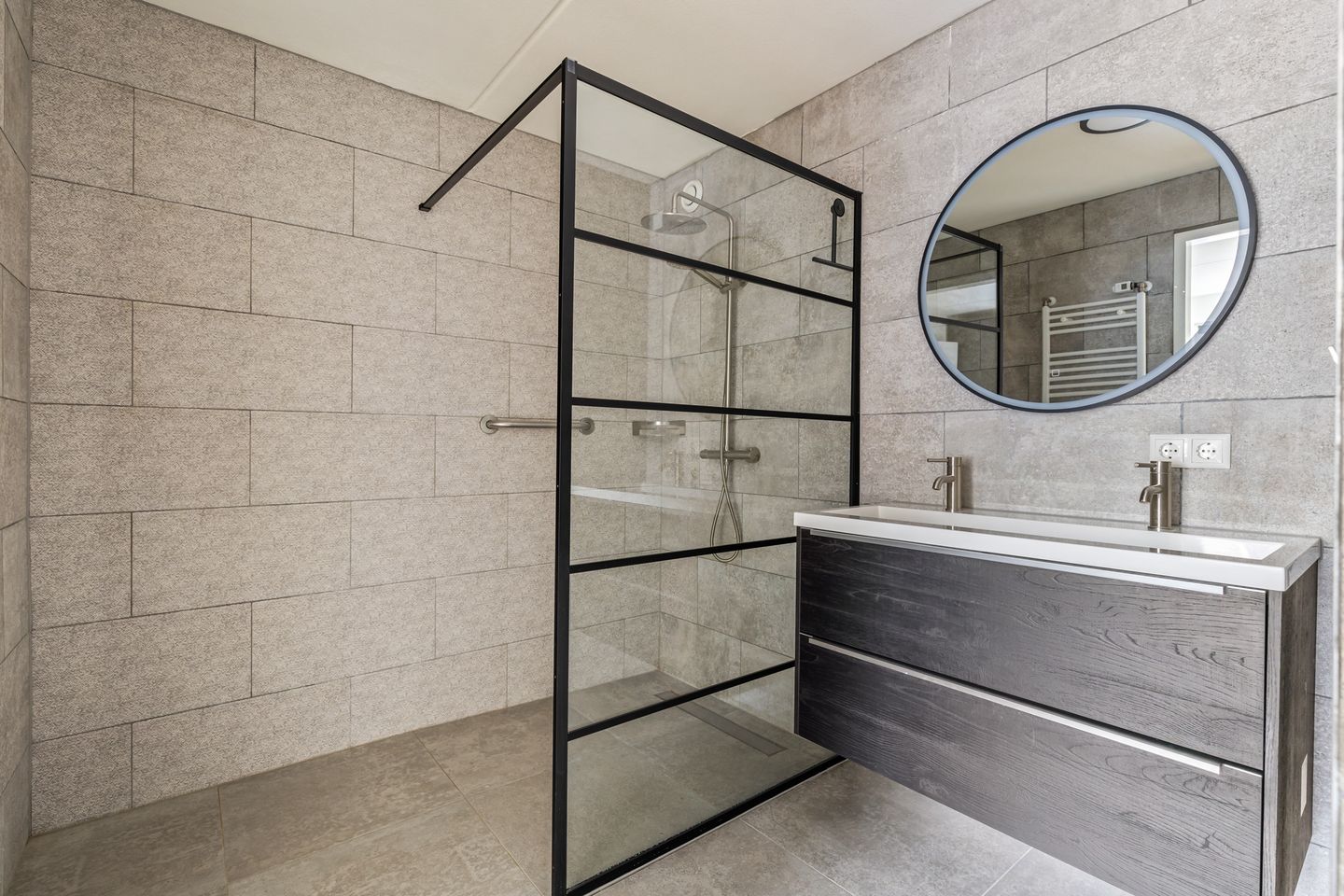 Foto 34 van Bergslagen 17