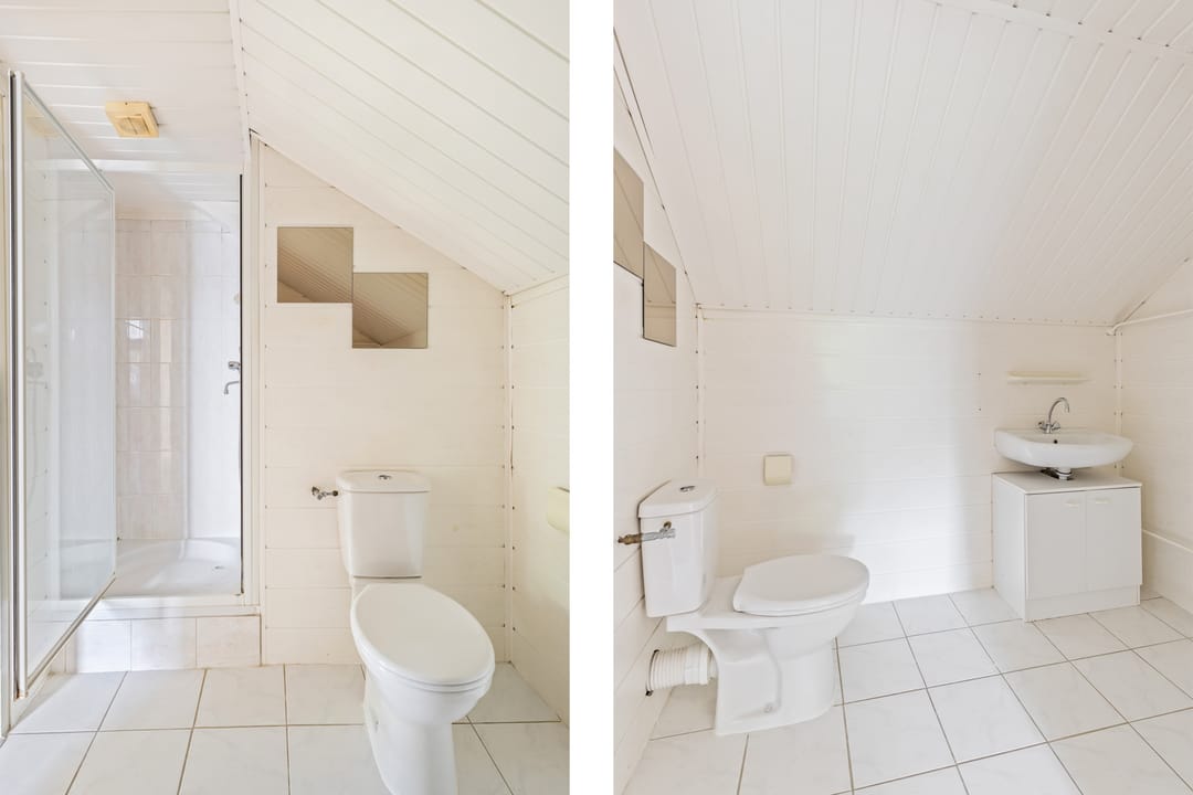 Foto 38 van Bergslagen 17