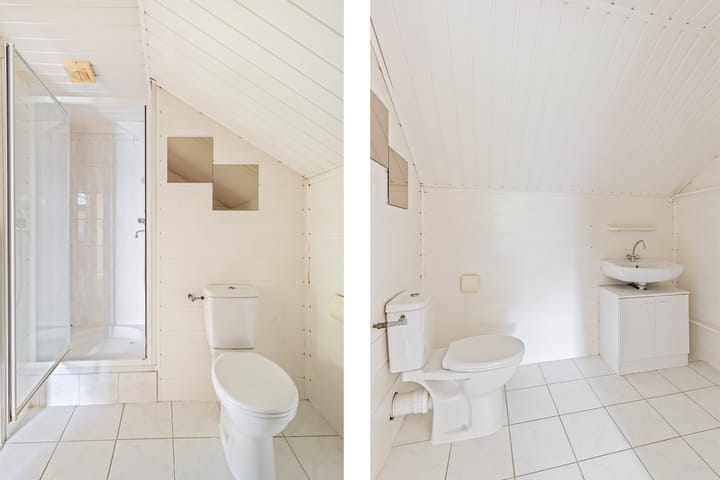 Foto 38 van Bergslagen 17