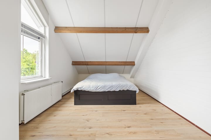 Foto 40 van Bergslagen 17