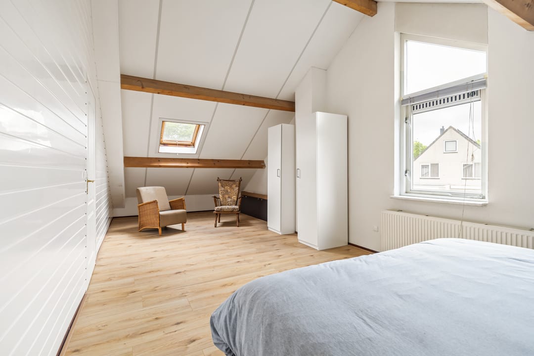 Foto 41 van Bergslagen 17