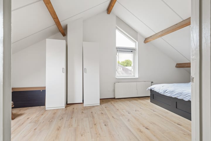 Foto 39 van Bergslagen 17