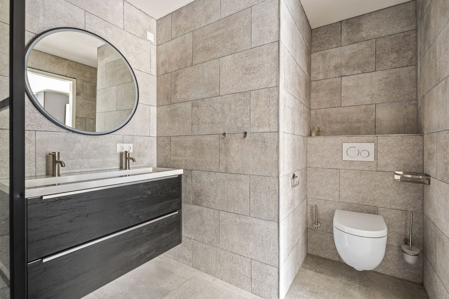 Foto 35 van Bergslagen 17