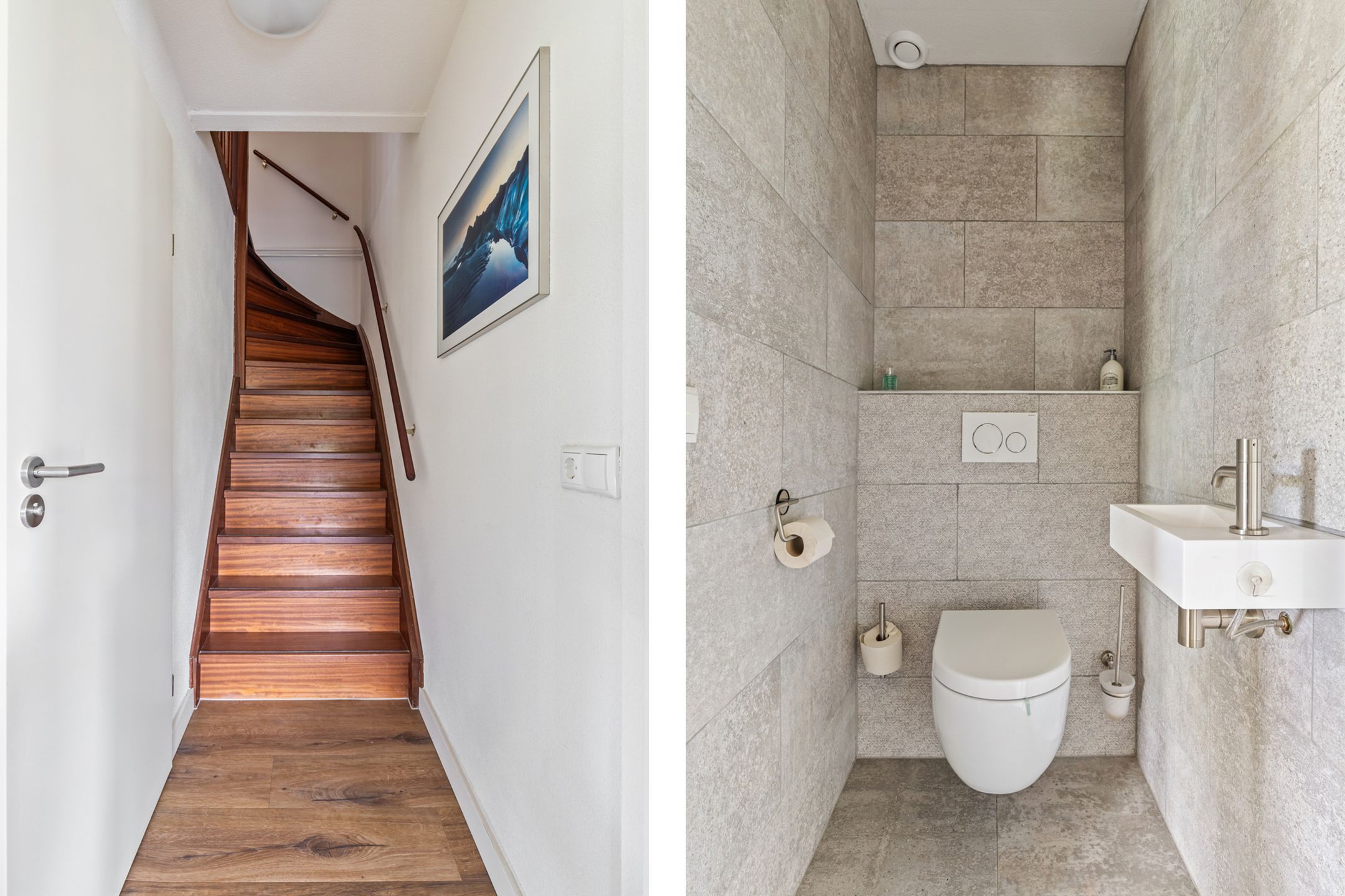 Foto 36 van Bergslagen 17