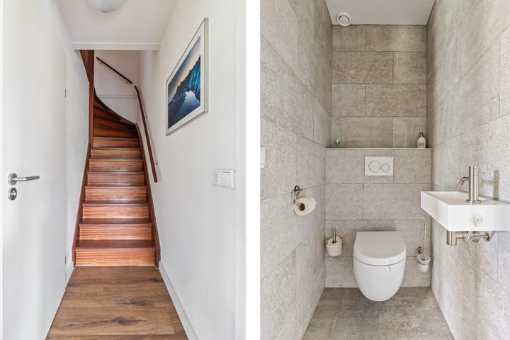 Foto 36 van Bergslagen 17