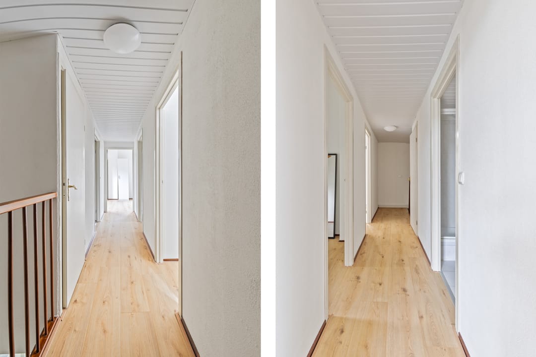 Foto 37 van Bergslagen 17