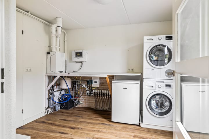 Foto 27 van Bergslagen 17