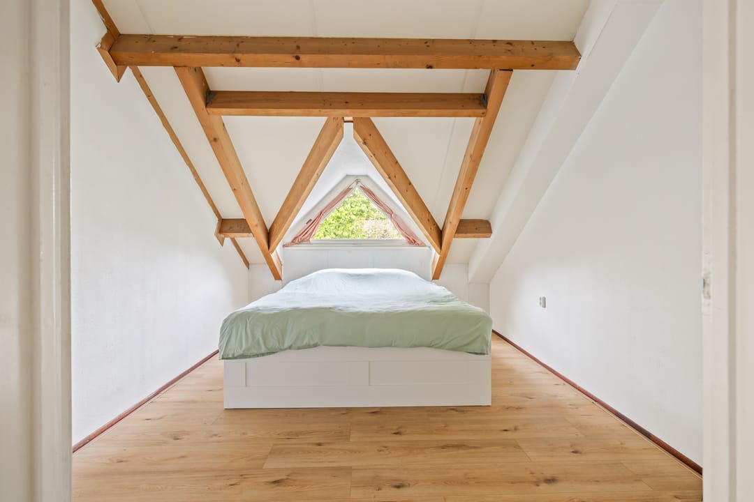 Foto 43 van Bergslagen 17