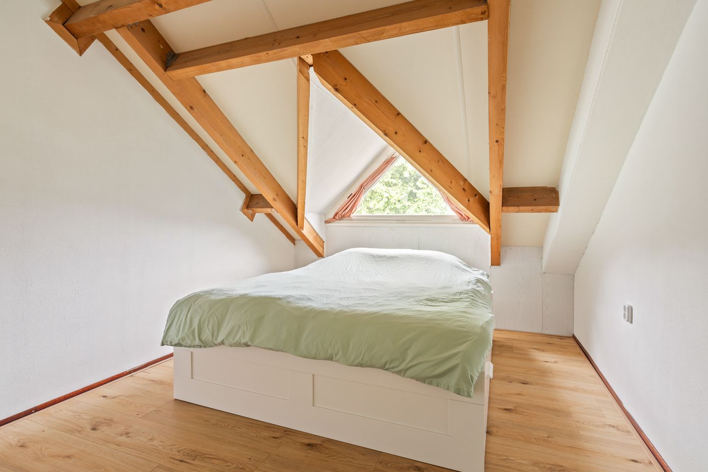 Foto 44 van Bergslagen 17