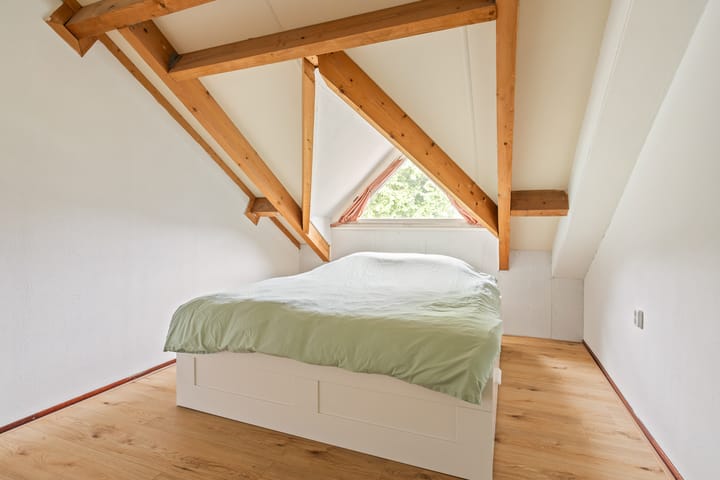 Foto 44 van Bergslagen 17