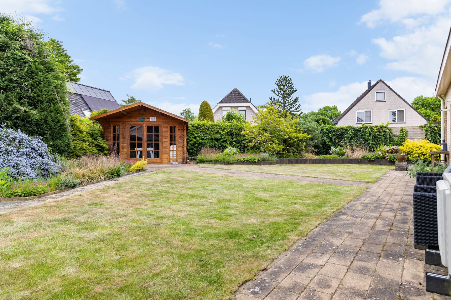 Foto 50 van Bergslagen 17