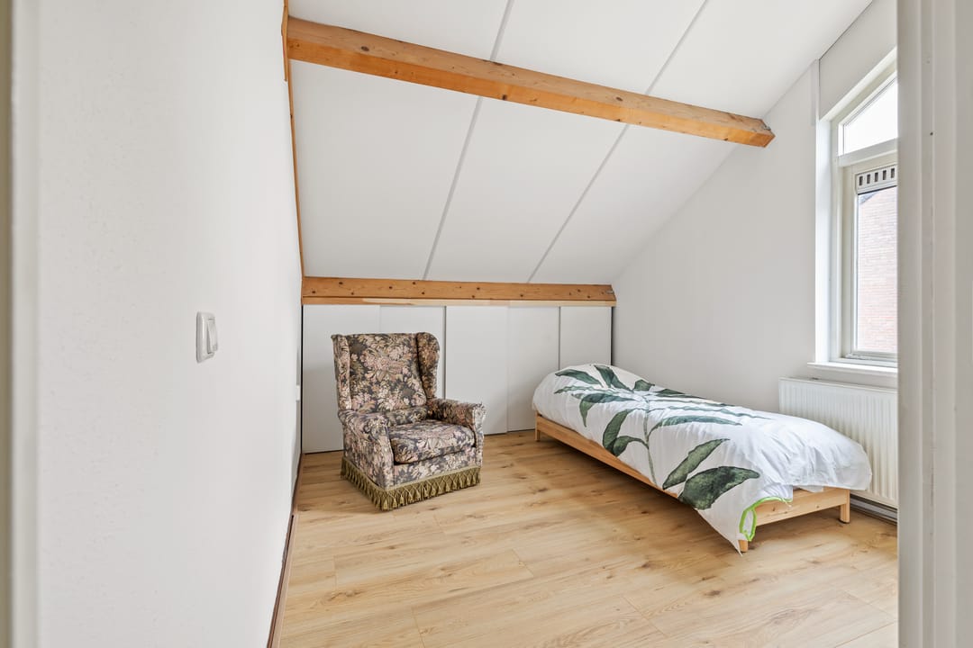 Foto 46 van Bergslagen 17