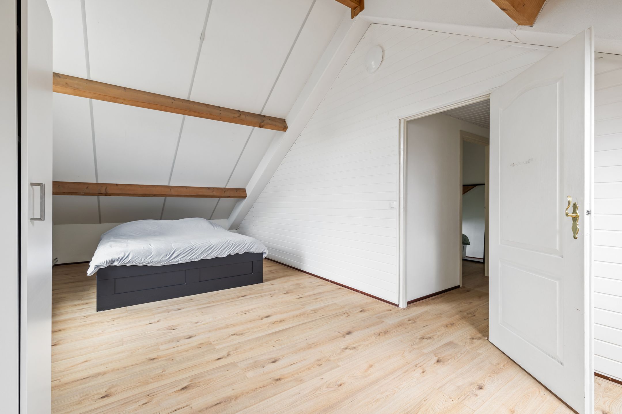 Foto 42 van Bergslagen 17