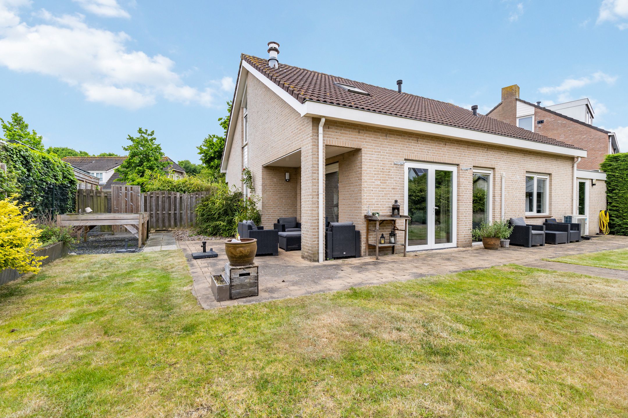 Foto 54 van Bergslagen 17