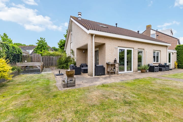 Foto 54 van Bergslagen 17