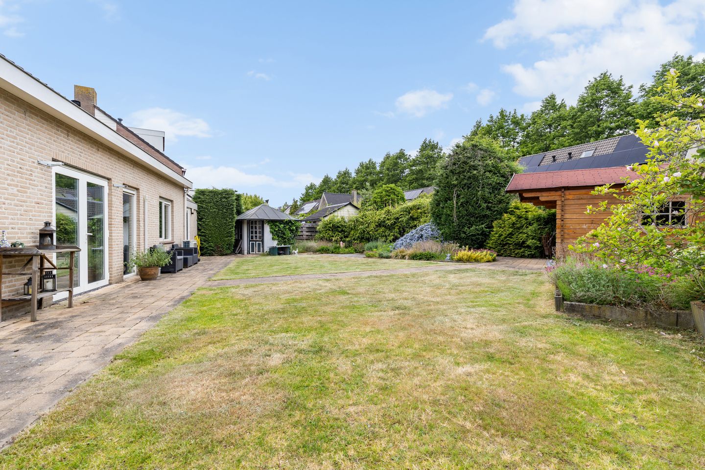 Foto 55 van Bergslagen 17