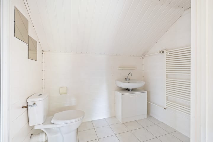 Foto 48 van Bergslagen 17